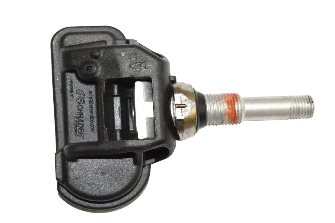 TIRE PRESSURE SENSOR